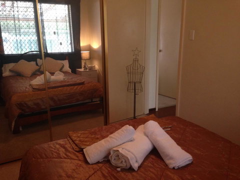 â˜… Stylish Family Home! â˜… - Accommodation Search 12
