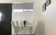 Gerring Court With Free 1 Car Bay Parking - thumb 15