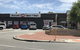 Gerring Court With Free 1 Car Bay Parking - thumb 24