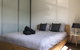 Gerring Court With Free 1 Car Bay Parking - thumb 2