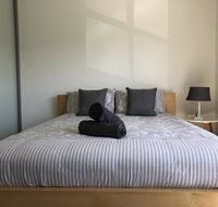 Gerring Court - Accommodation Search
