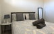 Gerring Court With Free 1 Car Bay Parking - thumb 5