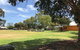 Gerring Court With Free 1 Car Bay Parking - thumb 23