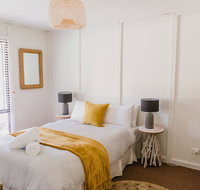 Margaret River Holiday Cottages - Accommodation Search