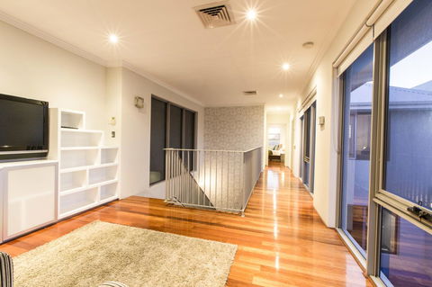 Ambar Villa Between City And Freo - Accommodation Search 9