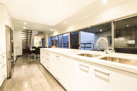 Ambar Villa Between City And Freo - Accommodation Search 15