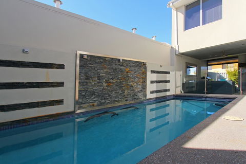 Ambar Villa Between City And Freo - Accommodation Search 3