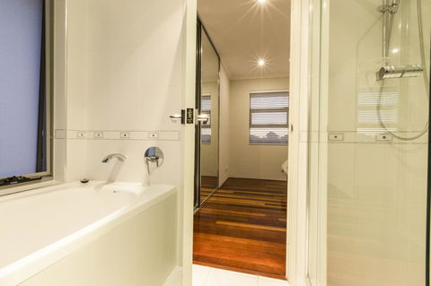 Ambar Villa Between City And Freo - Accommodation Search 19