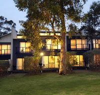 Margarets Forest - Accommodation Search