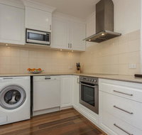 Attadale Excutive Villa - Accommodation Search