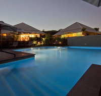 The Billi Resort - Accommodation Search