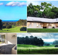 For The Birds Yallingup - Accommodation Search