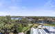 508 Stupendous Sunsets & Views Pool Gym Parking - thumb 35