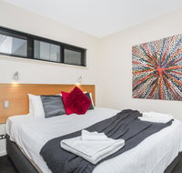 508 Stupendous sunsets  views pool gym parking - Accommodation Search
