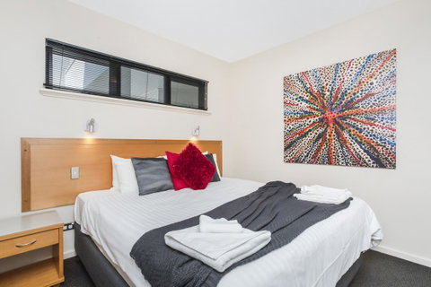 508 Stupendous Sunsets & Views Pool Gym Parking - Accommodation Search 0