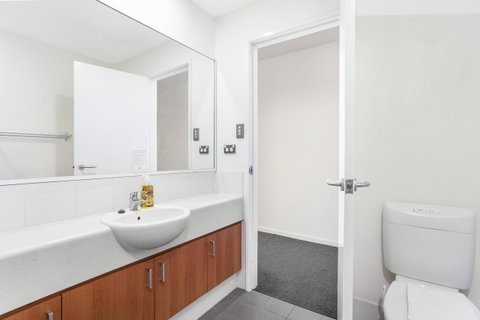 508 Stupendous Sunsets & Views Pool Gym Parking - Accommodation Search 22