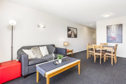 508 Stupendous Sunsets & Views Pool Gym Parking - Accommodation Search 40