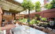 Monument Hill Townhouse - Fremantle - thumb 22