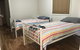 Sabai Accommodation - thumb 20