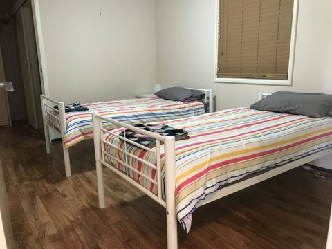 Sabai Accommodation - Accommodation Search 20
