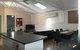 Sabai Accommodation - thumb 21