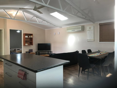 Sabai Accommodation - Accommodation Search 21