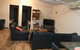 Sabai Accommodation - thumb 14