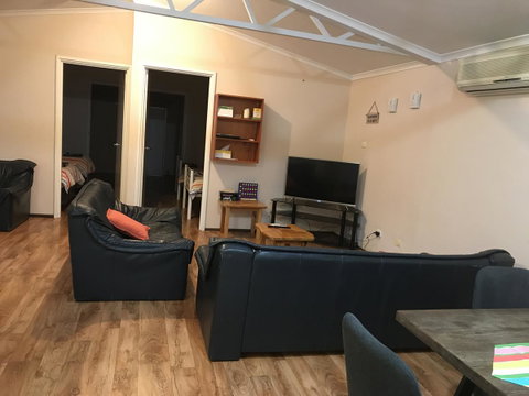 Sabai Accommodation - Accommodation Search 14