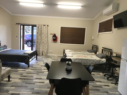 Sabai Accommodation - Accommodation Search 8