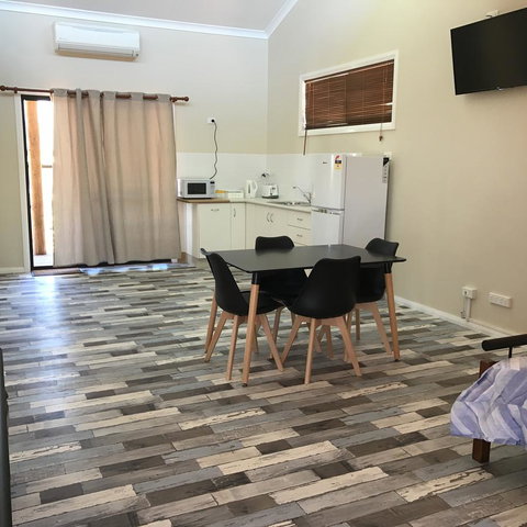 Sabai Accommodation - Accommodation Search 4