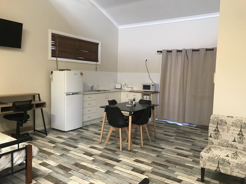 Sabai Accommodation - Accommodation Search 12