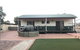 Sabai Accommodation - thumb 9