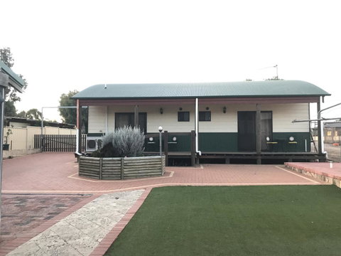Sabai Accommodation - Accommodation Search 9