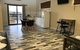 Sabai Accommodation - thumb 7