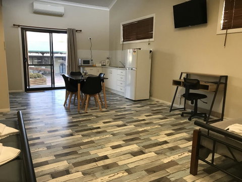 Sabai Accommodation - Accommodation Search 7