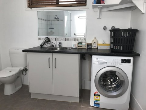 Sabai Accommodation - Accommodation Search 22