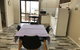 Sabai Accommodation - thumb 1