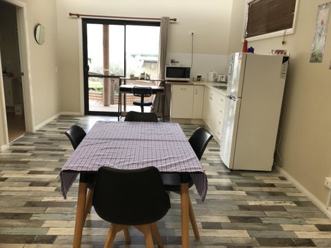 Sabai Accommodation - Accommodation Search 1