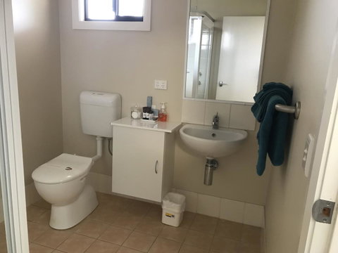 Sabai Accommodation - Accommodation Search 2