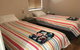 Sabai Accommodation - thumb 25