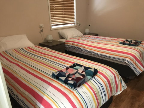 Sabai Accommodation - Accommodation Search 25