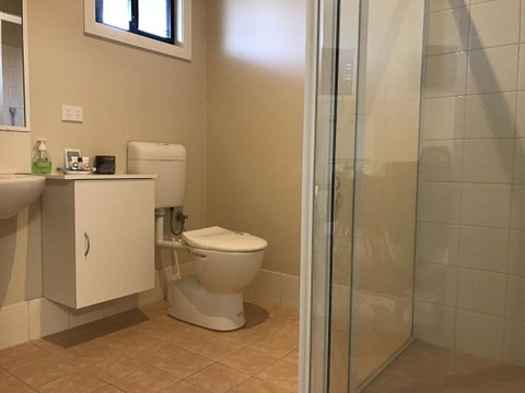 Sabai Accommodation - Accommodation Search 18