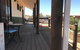Sabai Accommodation - thumb 27