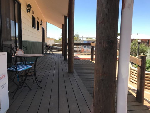 Sabai Accommodation - Accommodation Search 27