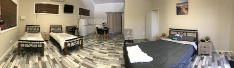 Sabai Accommodation - Accommodation Search 11