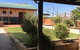 Sabai Accommodation - thumb 28