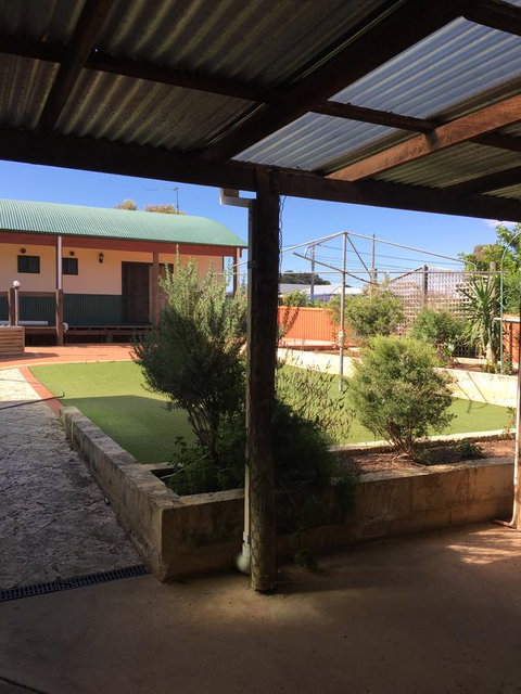 Sabai Accommodation - Accommodation Search 28