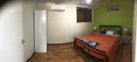 Sabai Accommodation - Accommodation Search 24
