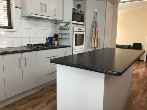 Sabai Accommodation - Accommodation Search 23