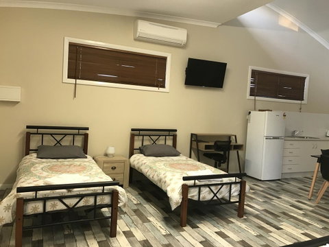 Sabai Accommodation - Accommodation Search 16